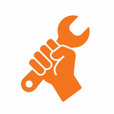 ¡Bienvenido a QuierounManitas!